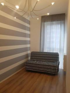 Bsuites trieste in centro storico con wifi - Padua - 5