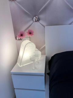 Bsuites trieste in centro storico con wifi - Padua - 4