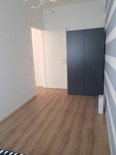 Bsuites trieste in centro storico con wifi - Padua - 1