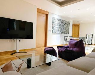 Spacious & Modern Family Retreat - Seul - 7