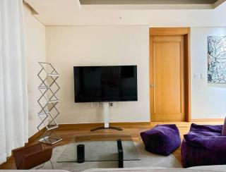 Spacious & Modern Family Retreat - Seul - 4