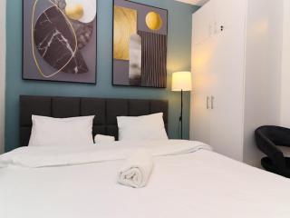 Gem by T in Syokimau near JKIA - 2