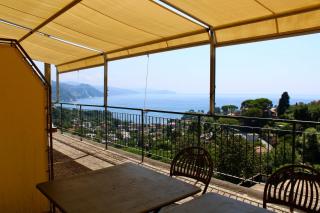 Hotel Primo Sole - 5