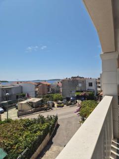 Apartmani Zora - 4