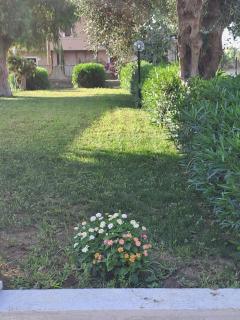 Casa Lombardo - Crotone - 3