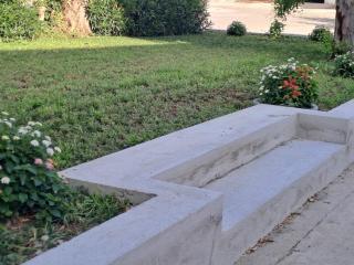 Casa Lombardo - Crotone - 4