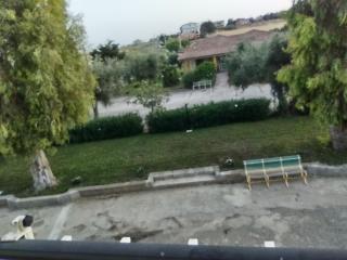 Casa Lombardo - Crotone - 2
