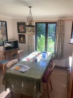 Huntersbeare B&B - West Runton - 8