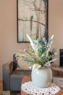 Myli Boutique Apartments - Weinheim - 8