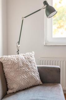 Myli Boutique Apartments - Weinheim - 5