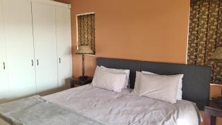 Robin Cottage Da Gama Lake - White River - 1