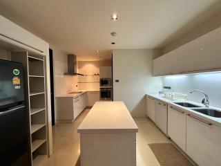 Private Penthouse in Central Sukhumvit - Bangkok - 3