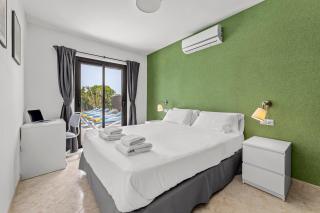 3 Bedroom Villa with Private Pool close to Papagayo Beach - 2