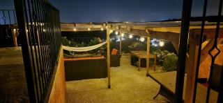 Villa Contenta Canyelles - Canyelles - 1
