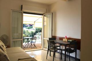 Hotel Primo Sole - 9