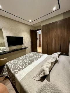 Studio Eucalyptus CFC n 16 - Casablanca - 8