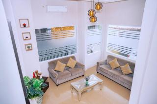 Casa Felice by Reccoma - 9