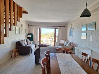 9 Settler Sands Beach Apartment - Port Alfred - 8