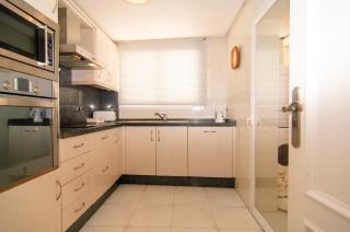 Apartment White Pearl Beach - Marbella - 1