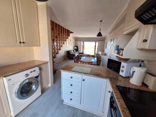 9 Settler Sands Beach Apartment - Port Alfred - 5