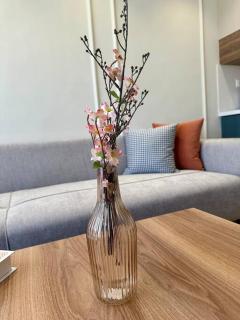 Studio Eucalyptus CFC n 16 - 1