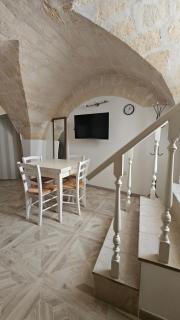 CasaMì - Francavilla Fontana - 5
