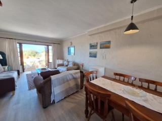 9 Settler Sands Beach Apartment - Port Alfred - 3