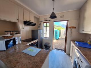 9 Settler Sands Beach Apartment - Port Alfred - 4