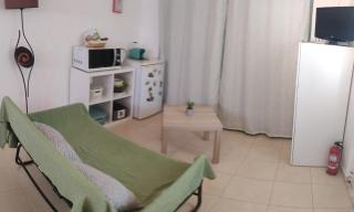 Rau Natura Studio - Sesimbra - 1