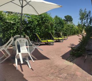 Rau Natura Studio - Sesimbra - 9
