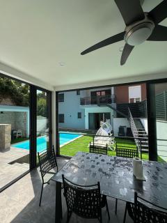 Herzegovina Dream Residence - 8
