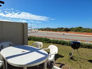 9 Settler Sands Beach Apartment - Port Alfred - 0