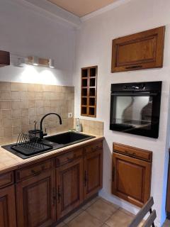 L'échappée belle - 3