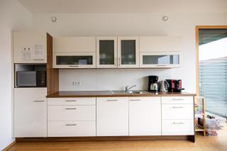 Ferienwohnung Knipp - Oslip - 2