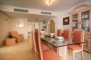 Apartment White Pearl Beach - Marbella - 4