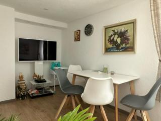 Ferienwohnung Insel Reichenau - 7