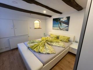 Ferienwohnung Insel Reichenau - Rheinstraße - 3