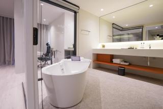 Maybis Hotel - 1