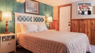 Sloans Lake Walk to eateries bars Free parking - Denver - 7