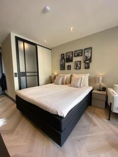 Casa Wess - Zandvoort - 2
