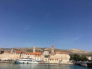 Vila Liza - Trogir - 8