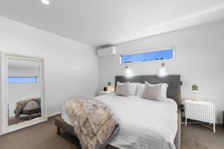 Modern Home Central Mount - Mount Maunganui - 7