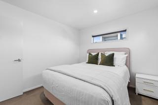 Modern Home Central Mount - Mount Maunganui - 6
