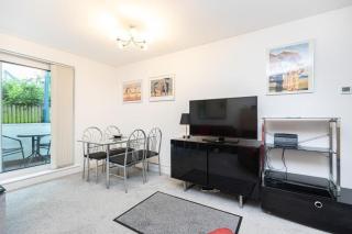 Bournecoast - Modern apartment near beaches - FM3590 - Bournemouth - 9