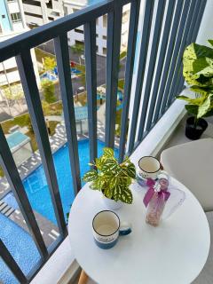 Bayu Temiang Residensi - 9