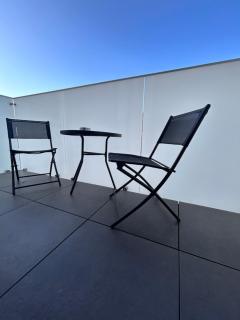 BoleslaviaApartments - Apartament Arte 4, parking free, EV - 8