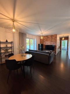 BoleslaviaApartments - Apartament Arte 4, parking free, EV - Bolesławiec - 8