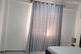 Luxurious 3br Condo with sea views in Nyali,Pool,Lift - Mombassa - 8