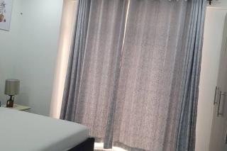 Luxurious 3br Condo with sea views in Nyali,Pool,Lift - Mombassa - 7