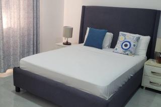 Luxurious 3br Condo with sea views in Nyali,Pool,Lift - Mombassa - 2
